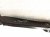 2020 Acura MDX Driver Windshield Wiper Arm 76600 TZ5 A01 Replacement 2020 Acura MDX Driver Windshield Wiper Arm 76600 TZ5 A01 Replacement thumbnail
