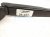 2020 Acura MDX Driver Windshield Wiper Arm 76600 TZ5 A01 Replacement 2020 Acura MDX Driver Windshield Wiper Arm 76600 TZ5 A01 Replacement thumbnail