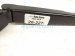 2020 Acura MDX Driver Windshield Wiper Arm 76600 TZ5 A01 Replacement 2020 Acura MDX Driver Windshield Wiper Arm 76600 TZ5 A01 Replacement thumbnail