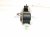 2020 Acura MDX Rear 2nd Row Driver Seat Belt Black 04868 TZ5 A00ZC Replacement 2020 Acura MDX Rear 2nd Row Driver Seat Belt Black 04868 TZ5 A00ZC Replacement thumbnail