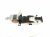 2020 Acura MDX Rear 2nd Row Driver Seat Belt Black 04868 TZ5 A00ZC Replacement 2020 Acura MDX Rear 2nd Row Driver Seat Belt Black 04868 TZ5 A00ZC Replacement thumbnail