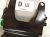 2020 Acura MDX Rear 2nd Row Driver Seat Belt Black 04868 TZ5 A00ZC Replacement 2020 Acura MDX Rear 2nd Row Driver Seat Belt Black 04868 TZ5 A00ZC Replacement thumbnail
