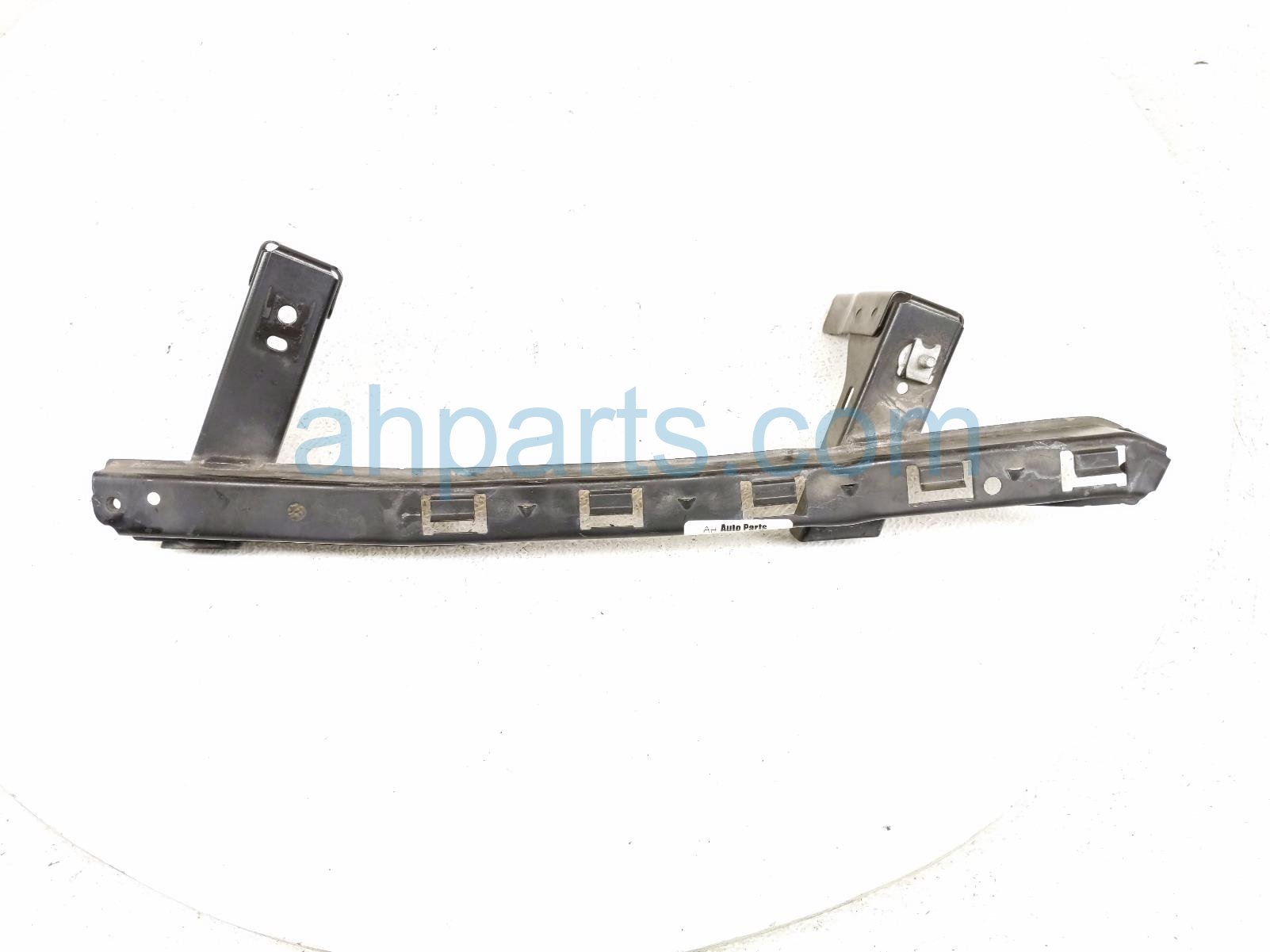 Acura FR/LH BUMPER CORNER BEAM BRACKET