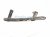 2020 Acura MDX Front Driver Bumper Corner Beam Bracket 71145 TZ5 A10 Replacement 2020 Acura MDX Front Driver Bumper Corner Beam Bracket 71145 TZ5 A10 Replacement thumbnail