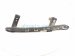 2020 Acura MDX Front Driver Bumper Corner Beam Bracket 71145 TZ5 A10 Replacement 2020 Acura MDX Front Driver Bumper Corner Beam Bracket 71145 TZ5 A10 Replacement thumbnail