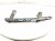 2020 Acura MDX Front Driver Bumper Corner Beam Bracket 71145 TZ5 A10 Replacement 2020 Acura MDX Front Driver Bumper Corner Beam Bracket 71145 TZ5 A10 Replacement thumbnail