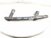 2020 Acura MDX Front Driver Bumper Corner Beam Bracket 71145 TZ5 A10 Replacement 2020 Acura MDX Front Driver Bumper Corner Beam Bracket 71145 TZ5 A10 Replacement thumbnail