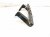 2020 Acura MDX Front Driver Bumper Corner Beam Bracket 71145 TZ5 A10 Replacement 2020 Acura MDX Front Driver Bumper Corner Beam Bracket 71145 TZ5 A10 Replacement thumbnail