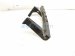 2020 Acura MDX Front Driver Bumper Corner Beam Bracket 71145 TZ5 A10 Replacement 2020 Acura MDX Front Driver Bumper Corner Beam Bracket 71145 TZ5 A10 Replacement thumbnail