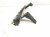 2020 Acura MDX Front Driver Bumper Corner Beam Bracket 71145 TZ5 A10 Replacement 2020 Acura MDX Front Driver Bumper Corner Beam Bracket 71145 TZ5 A10 Replacement thumbnail