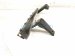 2020 Acura MDX Front Driver Bumper Corner Beam Bracket 71145 TZ5 A10 Replacement 2020 Acura MDX Front Driver Bumper Corner Beam Bracket 71145 TZ5 A10 Replacement thumbnail