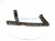 2020 Acura MDX Front Driver Bumper Corner Beam Bracket 71145 TZ5 A10 Replacement 2020 Acura MDX Front Driver Bumper Corner Beam Bracket 71145 TZ5 A10 Replacement thumbnail