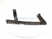 2020 Acura MDX Front Driver Bumper Corner Beam Bracket 71145 TZ5 A10 Replacement 2020 Acura MDX Front Driver Bumper Corner Beam Bracket 71145 TZ5 A10 Replacement thumbnail