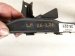 2020 Acura MDX Front Driver Bumper Corner Beam Bracket 71145 TZ5 A10 Replacement 2020 Acura MDX Front Driver Bumper Corner Beam Bracket 71145 TZ5 A10 Replacement thumbnail