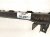 2020 Acura MDX Front Driver Bumper Corner Beam Bracket 71145 TZ5 A10 Replacement 2020 Acura MDX Front Driver Bumper Corner Beam Bracket 71145 TZ5 A10 Replacement thumbnail