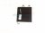 2020 Acura MDX Audio Amplifier Unit 39186 TYR A71 Replacement 2020 Acura MDX Audio Amplifier Unit 39186 TYR A71 Replacement thumbnail