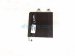 2020 Acura MDX Audio Amplifier Unit 39186 TYR A71 Replacement 2020 Acura MDX Audio Amplifier Unit 39186 TYR A71 Replacement thumbnail