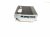 2020 Acura MDX Audio Amplifier Unit 39186 TYR A71 Replacement 2020 Acura MDX Audio Amplifier Unit 39186 TYR A71 Replacement thumbnail