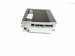 2020 Acura MDX Audio Amplifier Unit 39186 TYR A71 Replacement 2020 Acura MDX Audio Amplifier Unit 39186 TYR A71 Replacement thumbnail