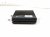 2020 Acura MDX Audio Amplifier Unit 39186 TYR A71 Replacement 2020 Acura MDX Audio Amplifier Unit 39186 TYR A71 Replacement thumbnail