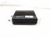 2020 Acura MDX Audio Amplifier Unit 39186 TYR A71 Replacement 2020 Acura MDX Audio Amplifier Unit 39186 TYR A71 Replacement thumbnail