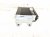 2020 Acura MDX Audio Amplifier Unit 39186 TYR A71 Replacement 2020 Acura MDX Audio Amplifier Unit 39186 TYR A71 Replacement thumbnail