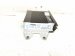 2020 Acura MDX Audio Amplifier Unit 39186 TYR A71 Replacement 2020 Acura MDX Audio Amplifier Unit 39186 TYR A71 Replacement thumbnail