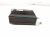2020 Acura MDX Audio Amplifier Unit 39186 TYR A71 Replacement 2020 Acura MDX Audio Amplifier Unit 39186 TYR A71 Replacement thumbnail