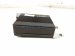 2020 Acura MDX Audio Amplifier Unit 39186 TYR A71 Replacement 2020 Acura MDX Audio Amplifier Unit 39186 TYR A71 Replacement thumbnail