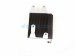 2020 Acura MDX Audio Amplifier Unit 39186 TYR A71 Replacement 2020 Acura MDX Audio Amplifier Unit 39186 TYR A71 Replacement thumbnail
