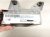 2020 Acura MDX Audio Amplifier Unit 39186 TYR A71 Replacement 2020 Acura MDX Audio Amplifier Unit 39186 TYR A71 Replacement thumbnail