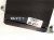 2020 Acura MDX Audio Amplifier Unit 39186 TYR A71 Replacement 2020 Acura MDX Audio Amplifier Unit 39186 TYR A71 Replacement thumbnail