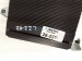 2020 Acura MDX Audio Amplifier Unit 39186 TYR A71 Replacement 2020 Acura MDX Audio Amplifier Unit 39186 TYR A71 Replacement thumbnail