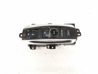 Acura SHIFTER GEAR SELECT SWITCHES ASSY Acura SHIFTER GEAR SELECT SWITCHES ASSY