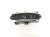 2020 Acura MDX Shifter Gear Select Switches Assy 54000 TZ5 A75 Replacement 2020 Acura MDX Shifter Gear Select Switches Assy 54000 TZ5 A75 Replacement thumbnail
