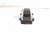 2020 Acura MDX Shifter Gear Select Switches Assy 54000 TZ5 A75 Replacement 2020 Acura MDX Shifter Gear Select Switches Assy 54000 TZ5 A75 Replacement thumbnail