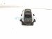 2020 Acura MDX Shifter Gear Select Switches Assy 54000 TZ5 A75 Replacement 2020 Acura MDX Shifter Gear Select Switches Assy 54000 TZ5 A75 Replacement thumbnail