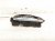 2020 Acura MDX Shifter Gear Select Switches Assy 54000 TZ5 A75 Replacement 2020 Acura MDX Shifter Gear Select Switches Assy 54000 TZ5 A75 Replacement thumbnail
