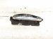 2020 Acura MDX Shifter Gear Select Switches Assy 54000 TZ5 A75 Replacement 2020 Acura MDX Shifter Gear Select Switches Assy 54000 TZ5 A75 Replacement thumbnail