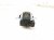 2020 Acura MDX Shifter Gear Select Switches Assy 54000 TZ5 A75 Replacement 2020 Acura MDX Shifter Gear Select Switches Assy 54000 TZ5 A75 Replacement thumbnail
