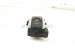 2020 Acura MDX Shifter Gear Select Switches Assy 54000 TZ5 A75 Replacement 2020 Acura MDX Shifter Gear Select Switches Assy 54000 TZ5 A75 Replacement thumbnail