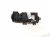 2020 Acura MDX Shifter Gear Select Switches Assy 54000 TZ5 A75 Replacement 2020 Acura MDX Shifter Gear Select Switches Assy 54000 TZ5 A75 Replacement thumbnail