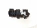 2020 Acura MDX Shifter Gear Select Switches Assy 54000 TZ5 A75 Replacement 2020 Acura MDX Shifter Gear Select Switches Assy 54000 TZ5 A75 Replacement thumbnail