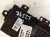 2020 Acura MDX Shifter Gear Select Switches Assy 54000 TZ5 A75 Replacement 2020 Acura MDX Shifter Gear Select Switches Assy 54000 TZ5 A75 Replacement thumbnail