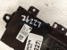 2020 Acura MDX Shifter Gear Select Switches Assy 54000 TZ5 A75 Replacement 2020 Acura MDX Shifter Gear Select Switches Assy 54000 TZ5 A75 Replacement thumbnail