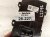 2020 Acura MDX Shifter Gear Select Switches Assy 54000 TZ5 A75 Replacement 2020 Acura MDX Shifter Gear Select Switches Assy 54000 TZ5 A75 Replacement thumbnail
