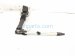 2020 Acura MDX Front Driver Seat Belt Black 04818 TZ5 A00ZJ Replacement 2020 Acura MDX Front Driver Seat Belt Black 04818 TZ5 A00ZJ Replacement thumbnail