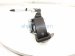 2020 Acura MDX Front Driver Seat Belt Black 04818 TZ5 A00ZJ Replacement 2020 Acura MDX Front Driver Seat Belt Black 04818 TZ5 A00ZJ Replacement thumbnail