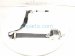 2020 Acura MDX Front Driver Seat Belt Black 04818 TZ5 A00ZJ Replacement 2020 Acura MDX Front Driver Seat Belt Black 04818 TZ5 A00ZJ Replacement thumbnail
