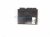 2020 Acura MDX Smart Entry Control Module 38320 TYR A312 M1 Replacement 2020 Acura MDX Smart Entry Control Module 38320 TYR A312 M1 Replacement thumbnail